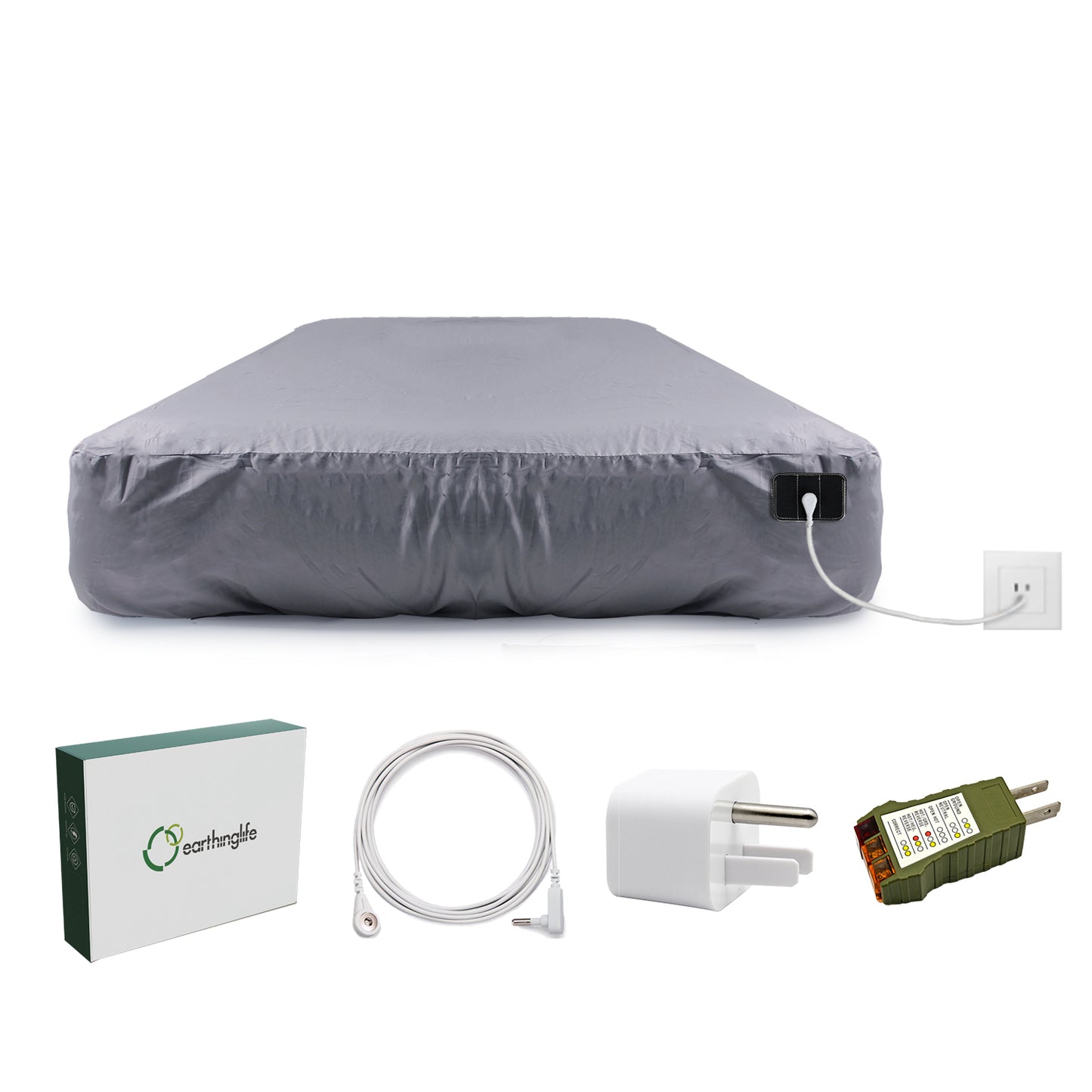 Tencel Fitted Sheet