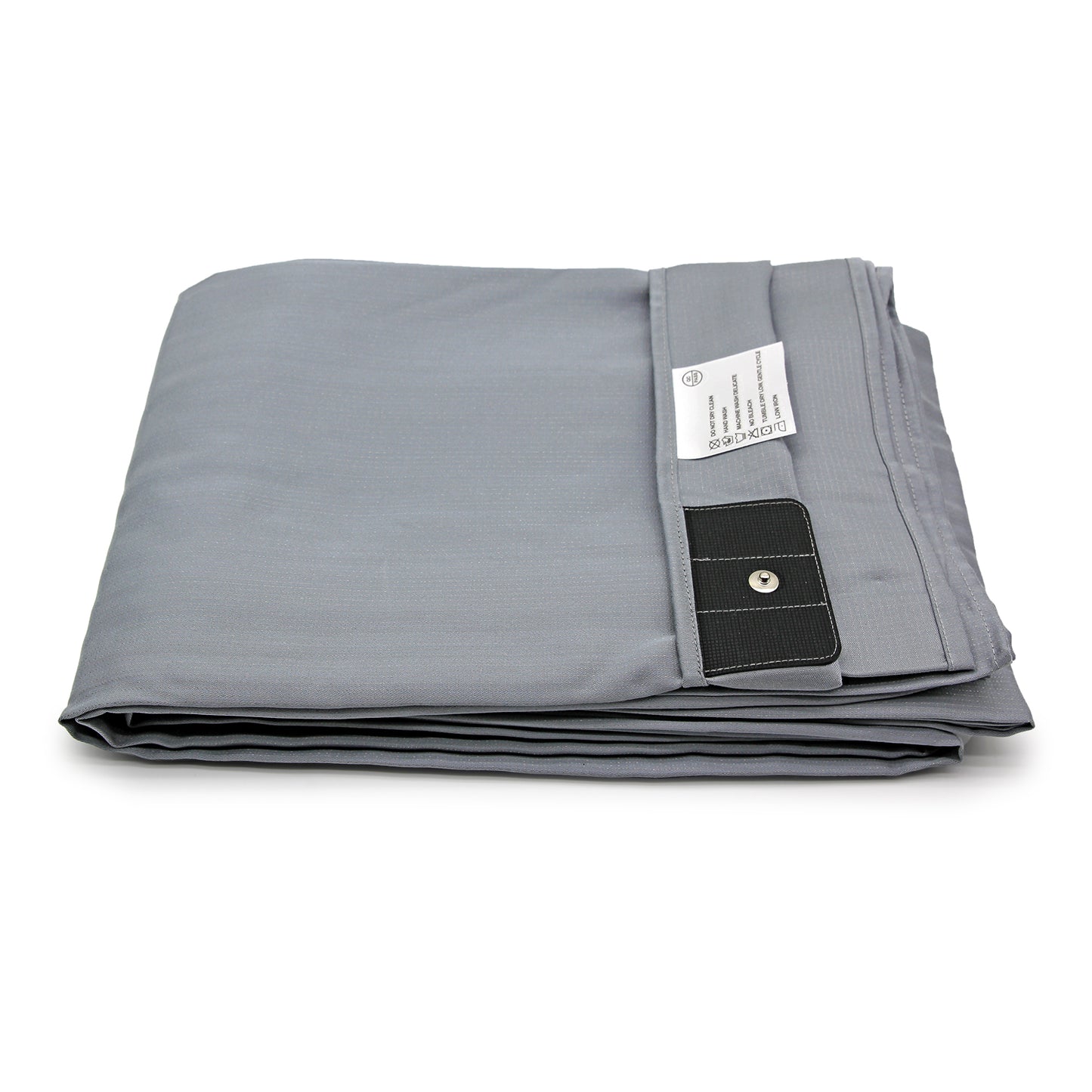 Tencel Fitted Sheet