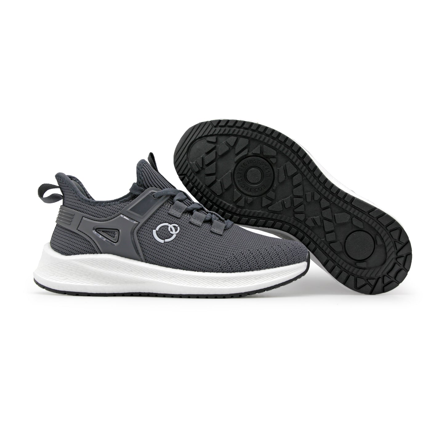 Grounding Shoes (7704)