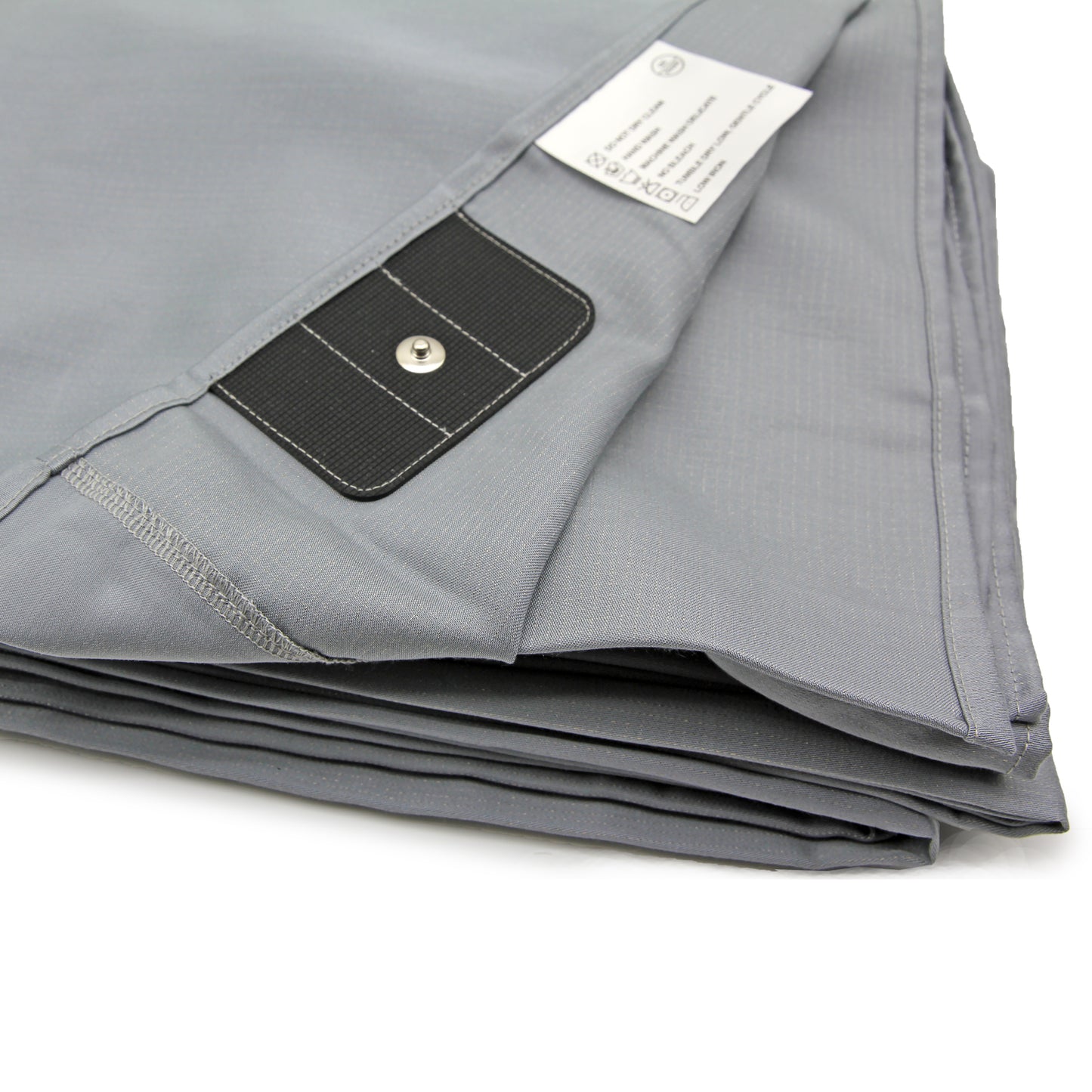 Tencel Fitted Sheet