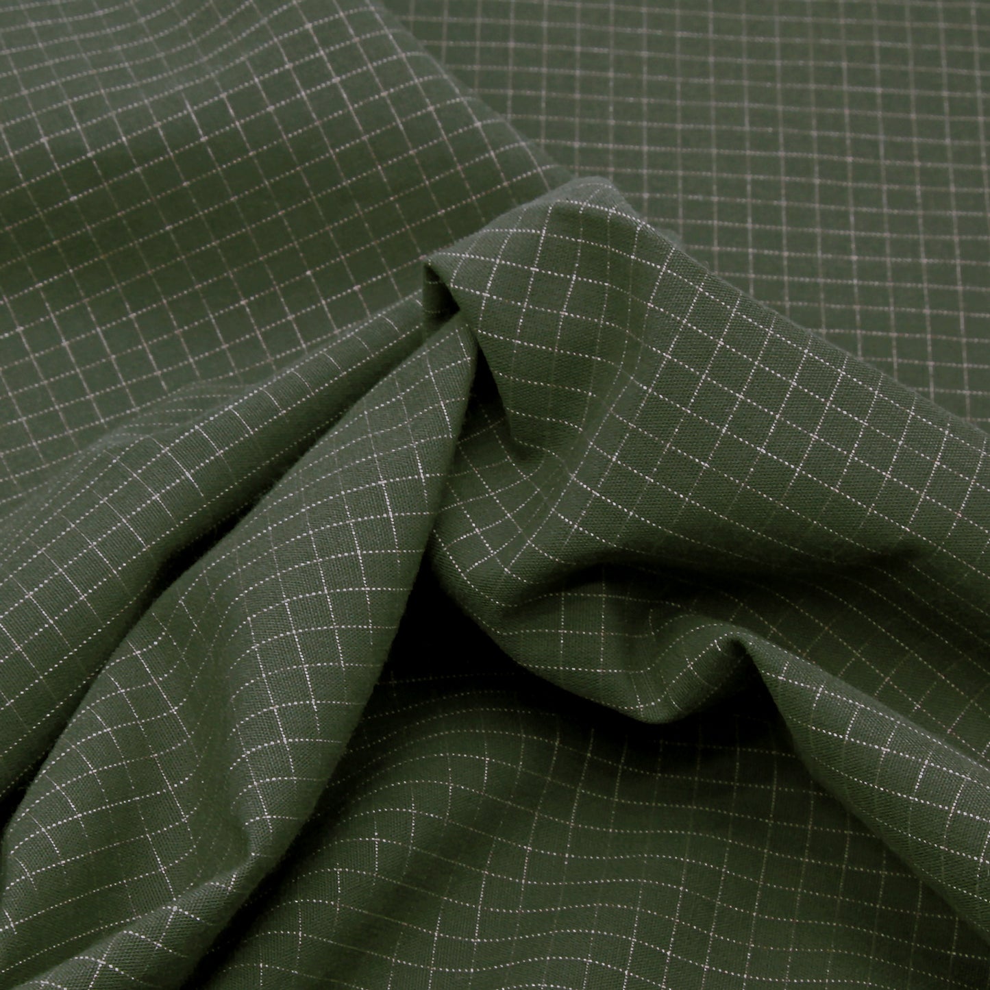 10% solid silver Grounding Fitted Sheet