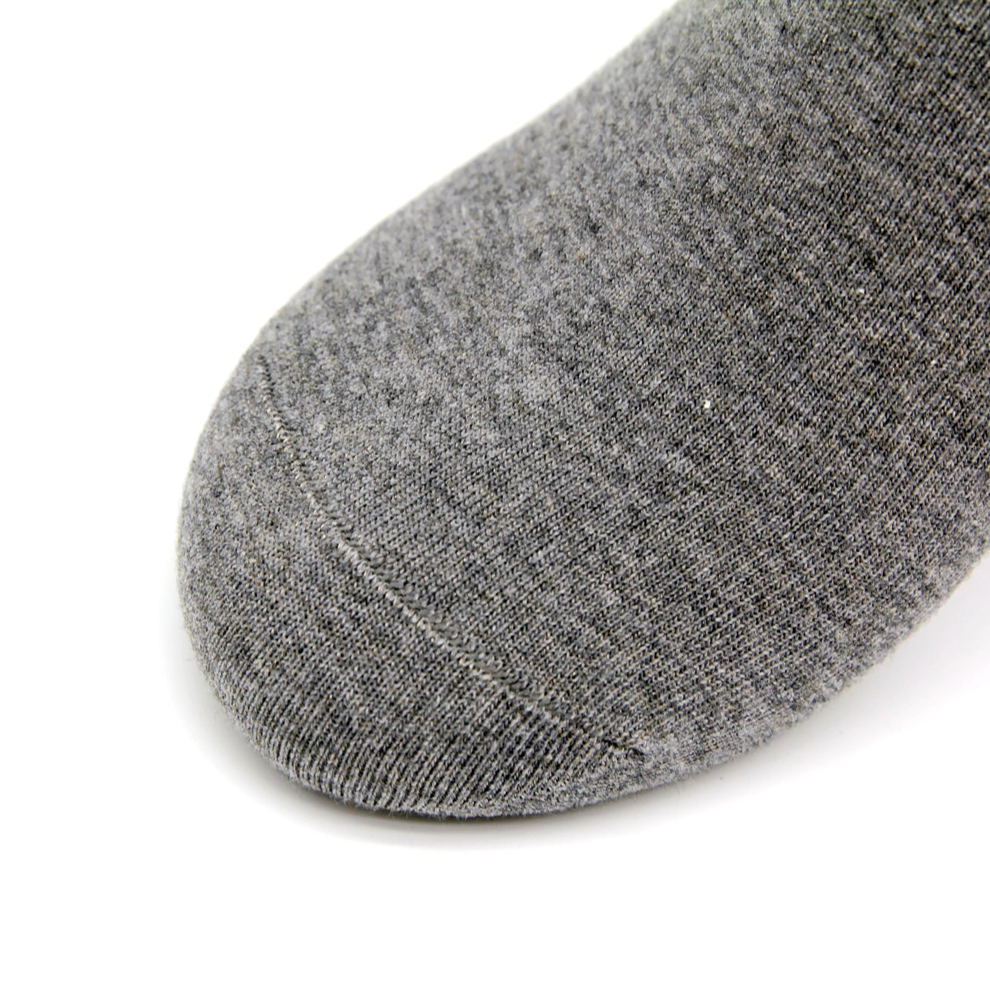 Grounding Socks with coil cord