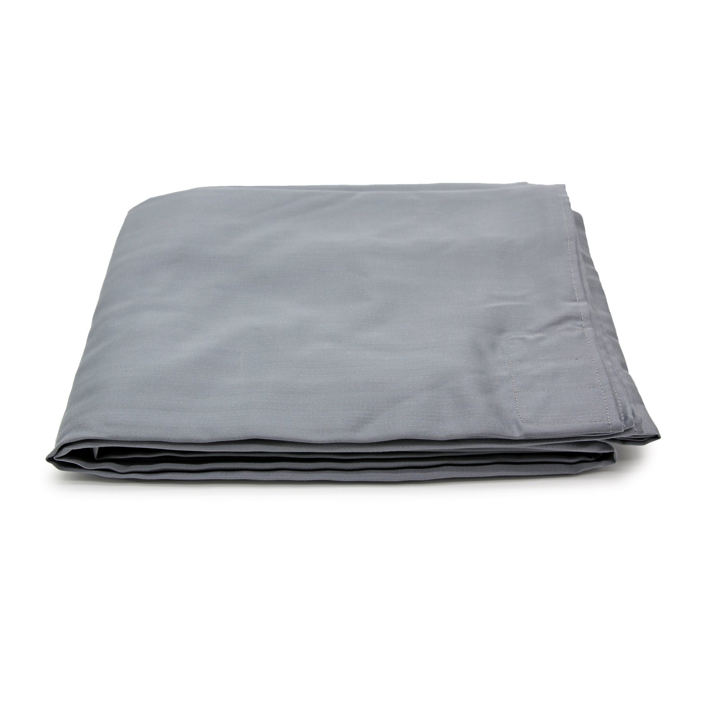 Tencel Fitted Sheet