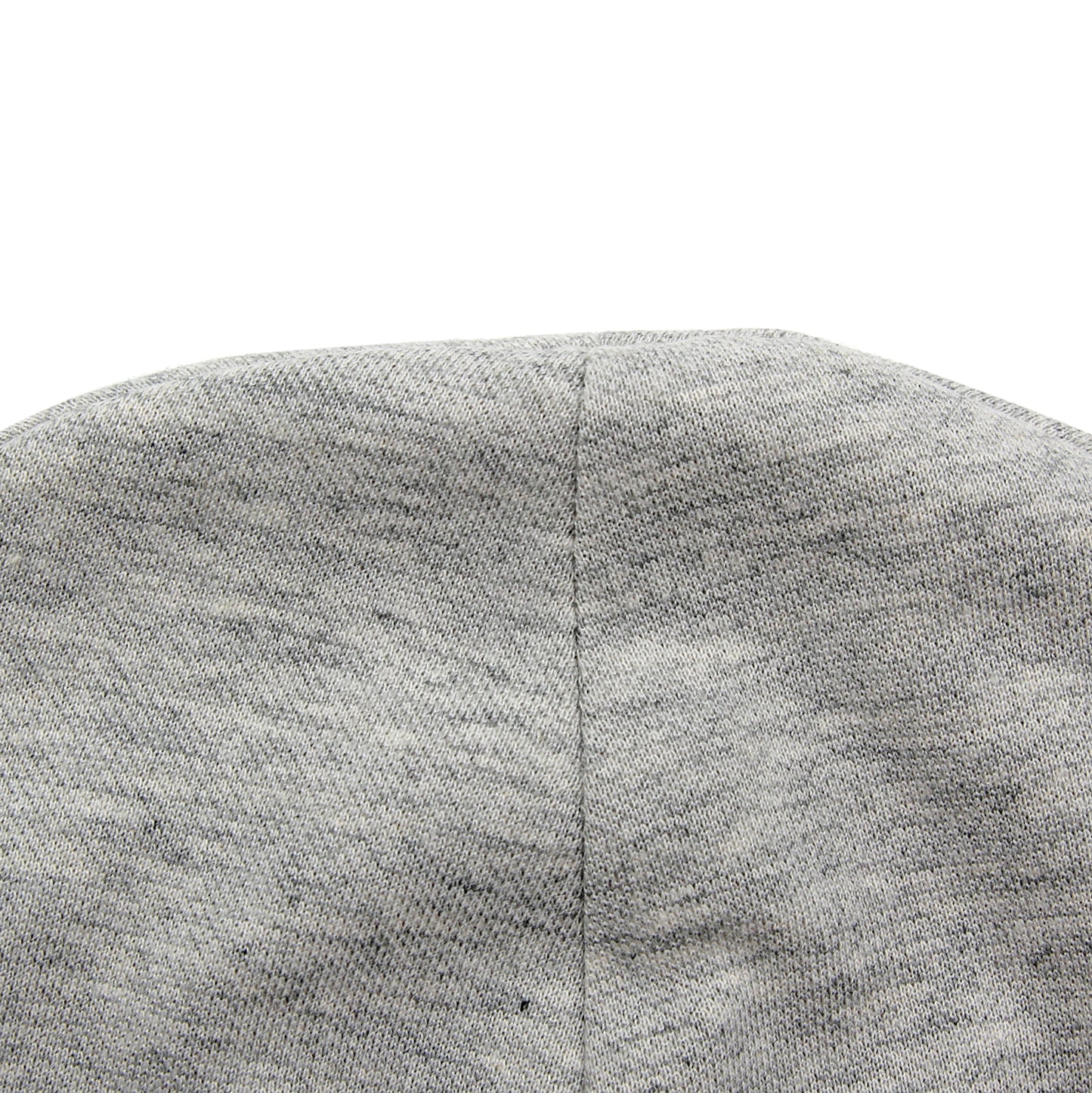 Earthinglife grounding Faraday Hat, Silver Lining Fabric Blocks 99% of Wi Fi, Bluetooth With Black Coil Cord (Grounding Hat)