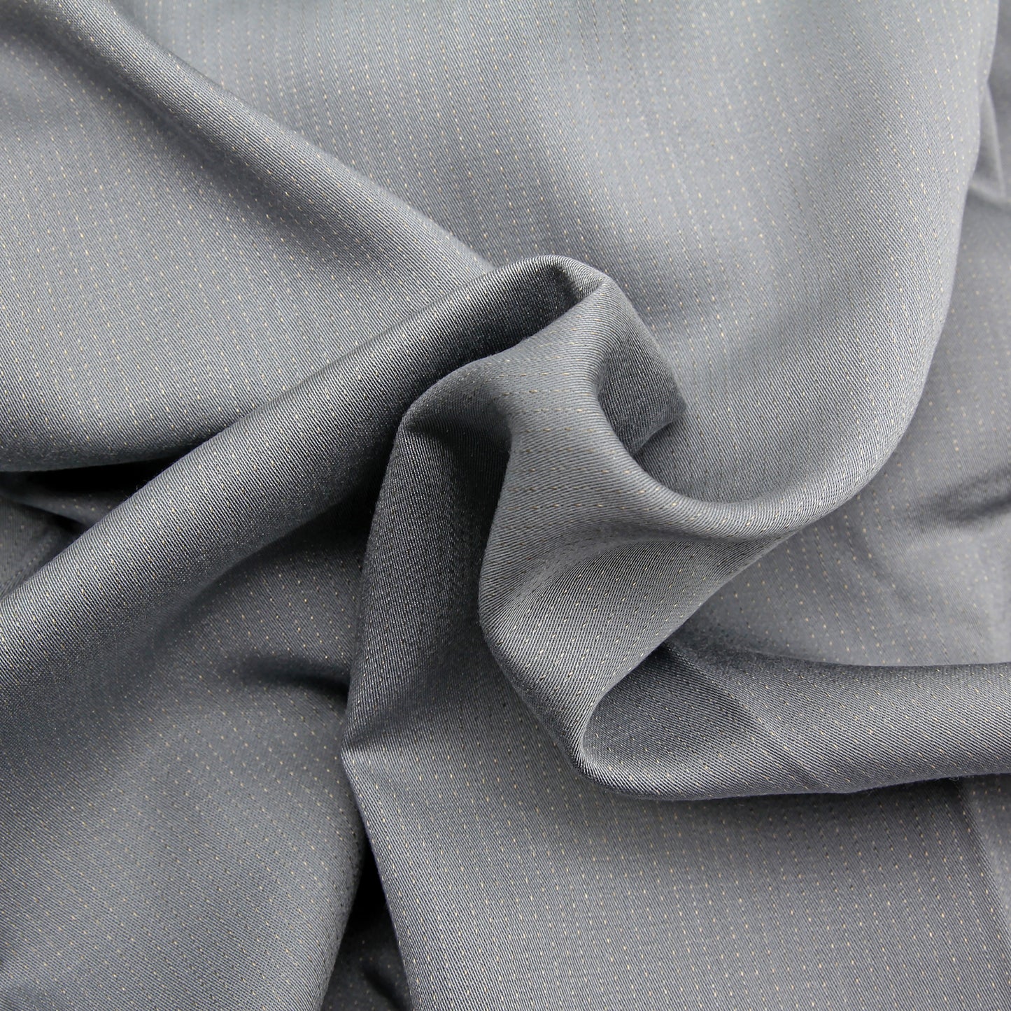 Tencel Fitted Sheet