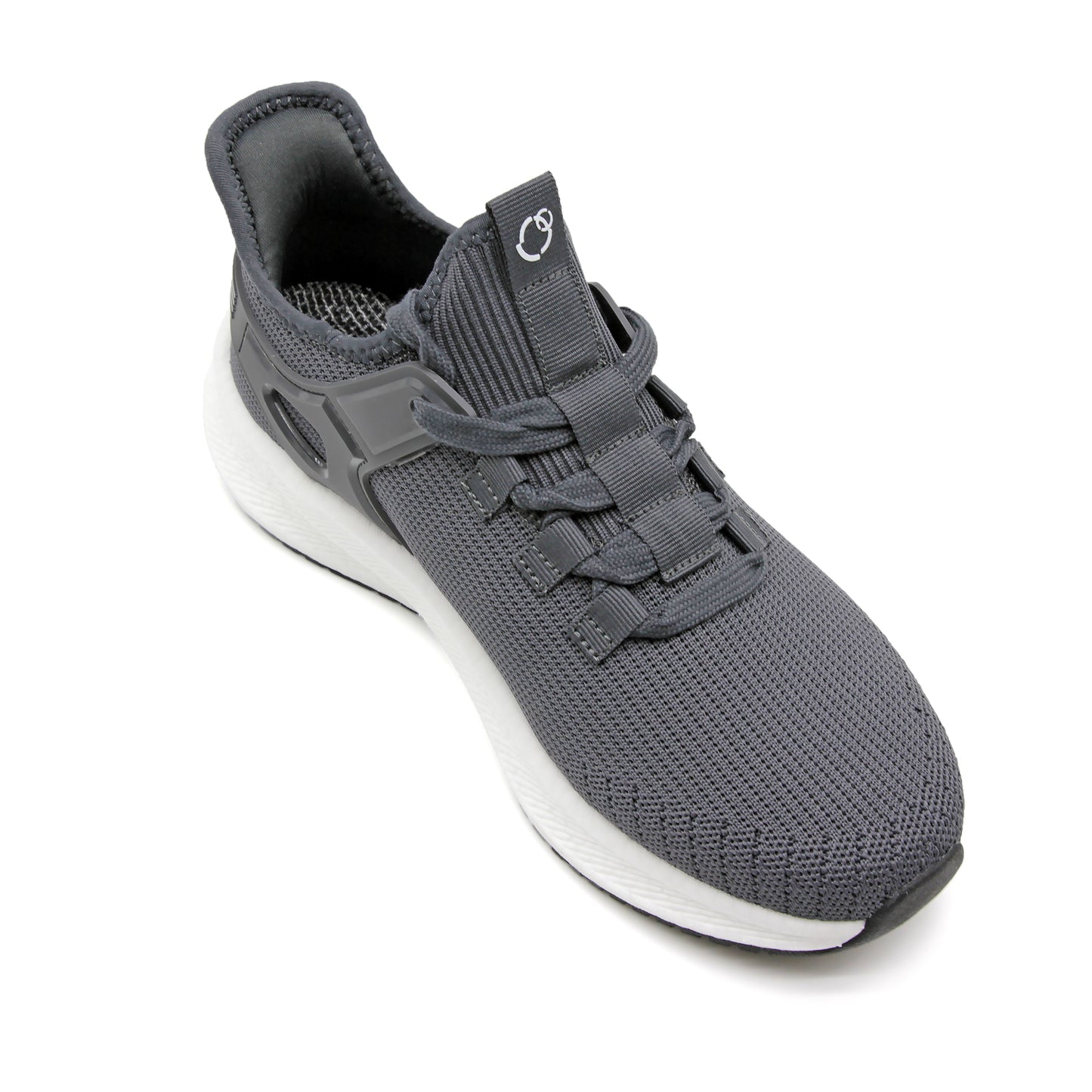 Grounding Shoes (7704)