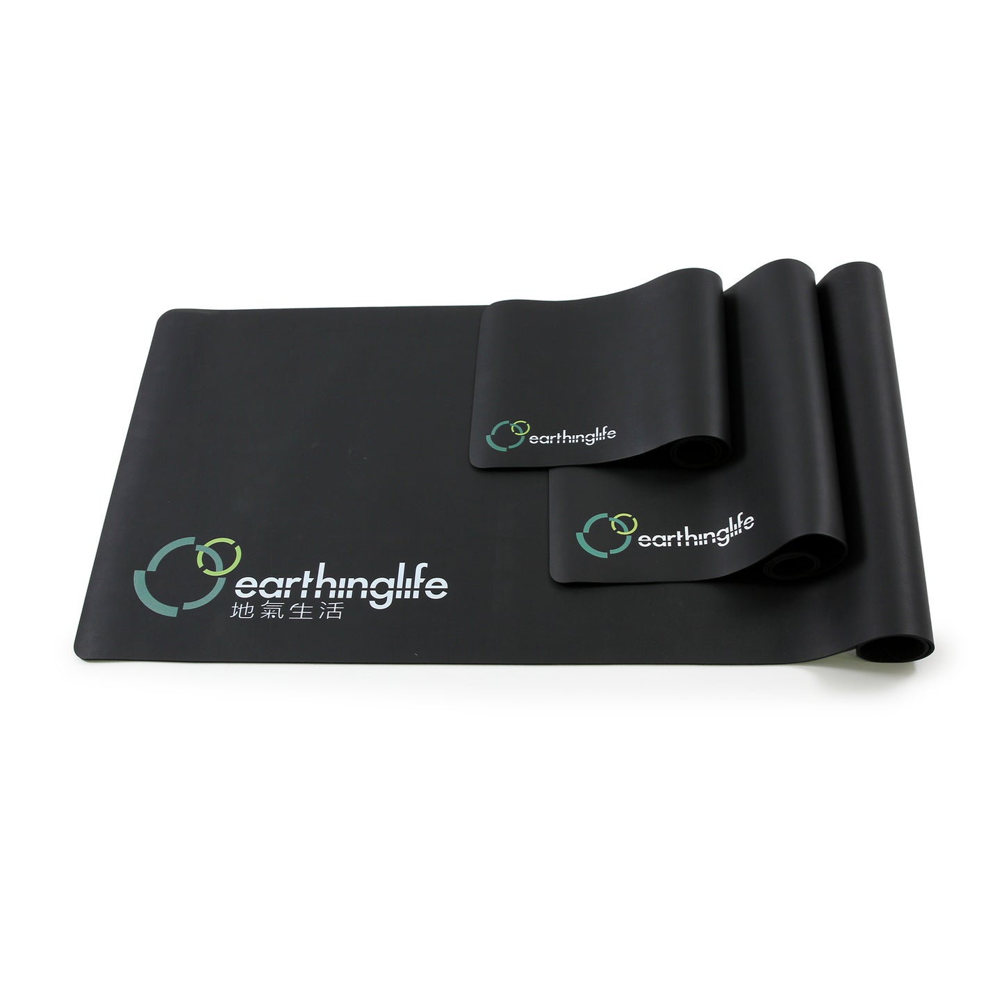 Earthing floor mat-50*120cm