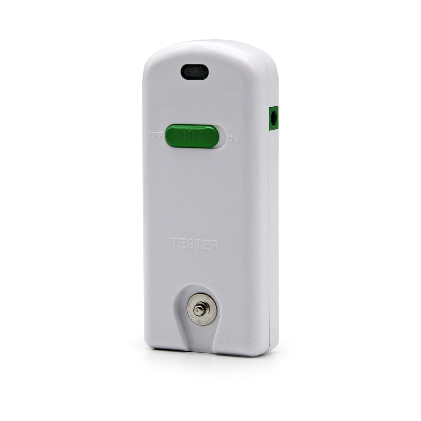 Earthing Product Tester