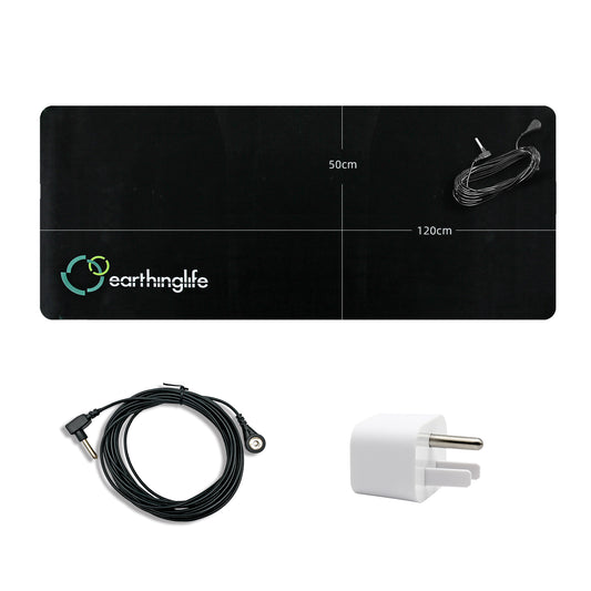 Earthing floor mat-50*120cm