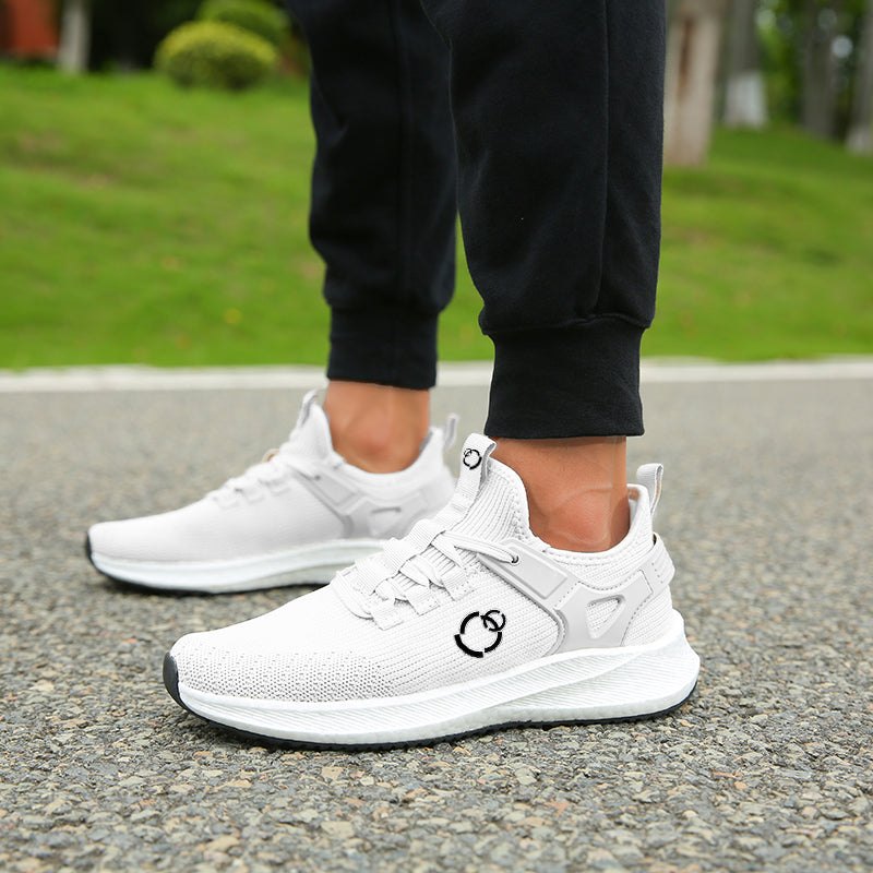 Grounding Shoes (7704)