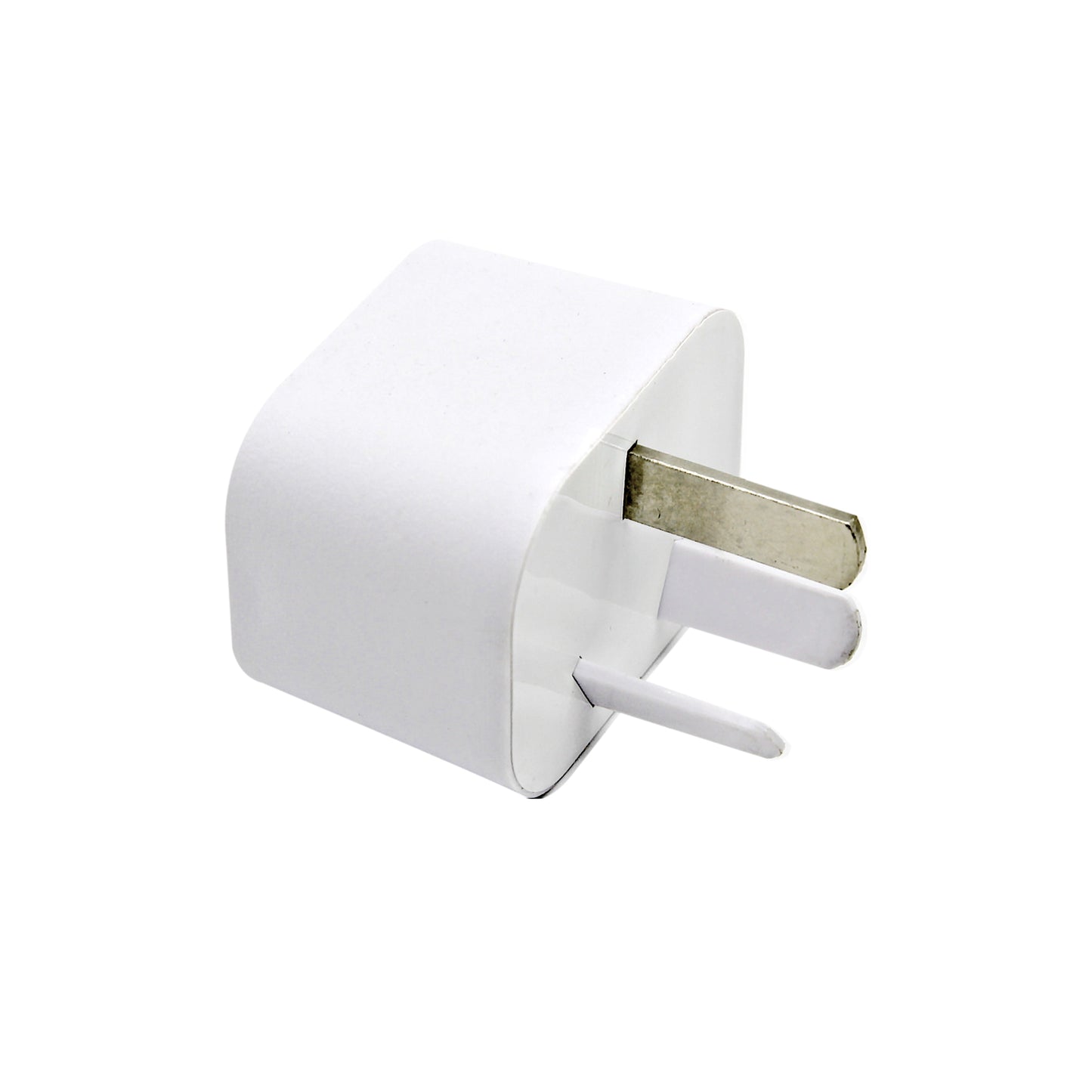 Safety Adapter