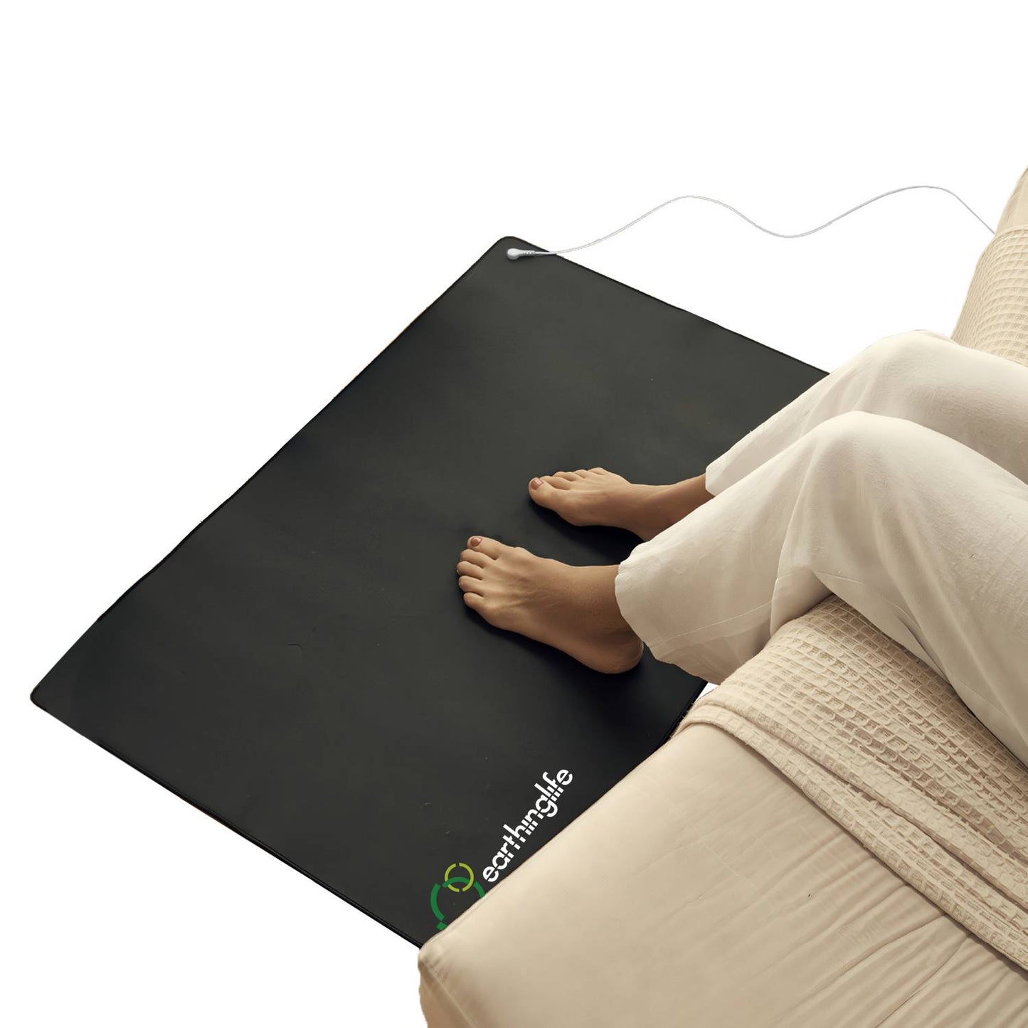 Earthing floor mat-50*120cm