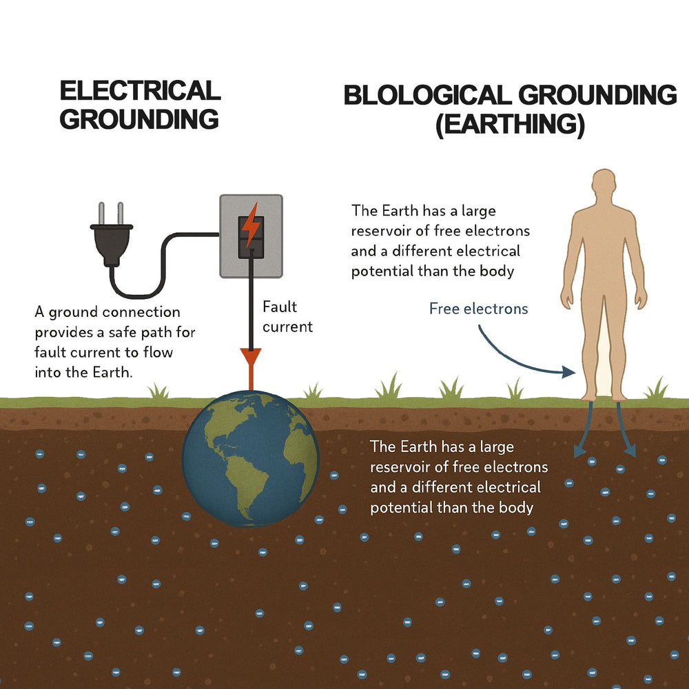 News – earthinglife