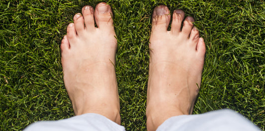 The Definitive Guide to Earthing: Uncovering its Historical Roots and Cultural Significance