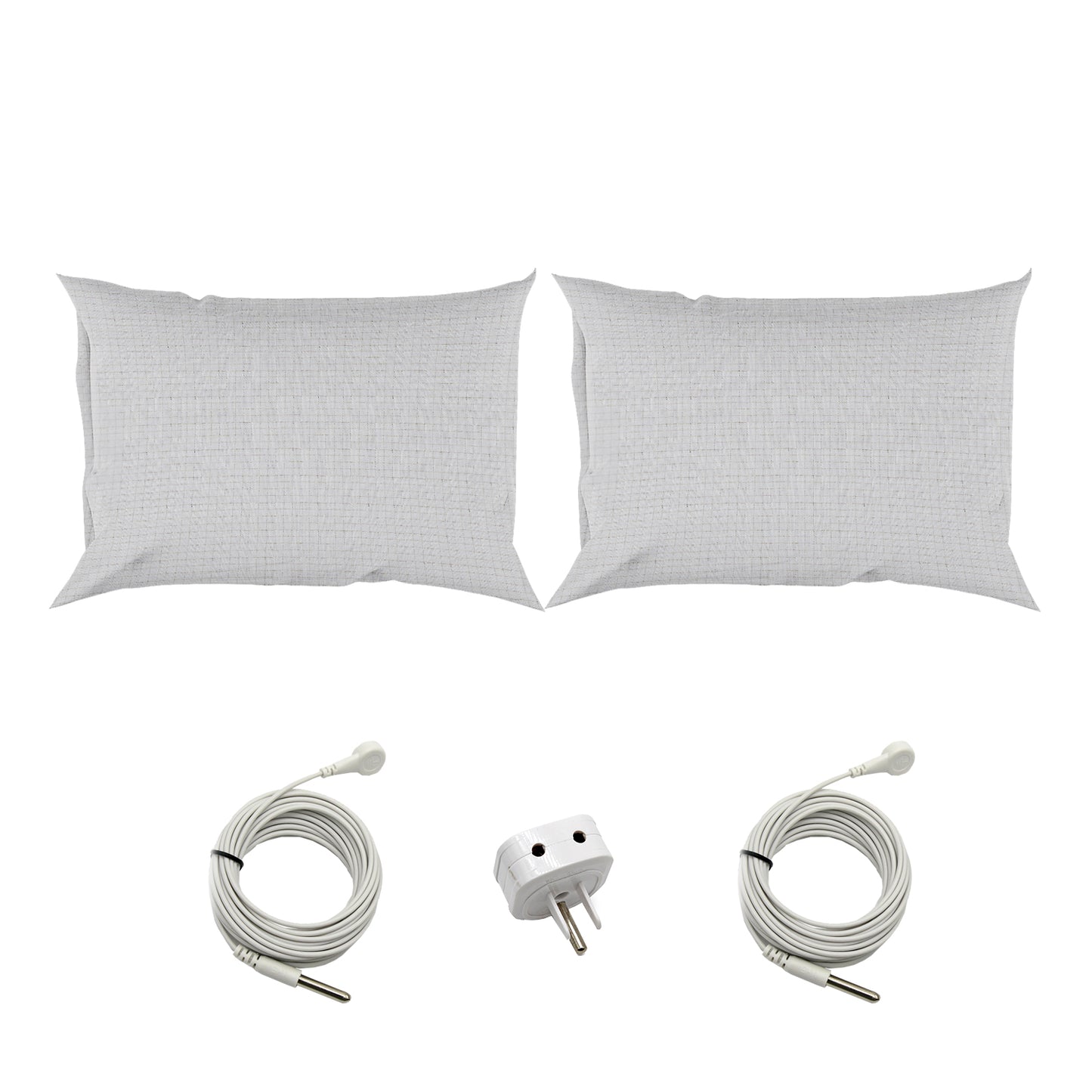 Grounding Bed thumbnail