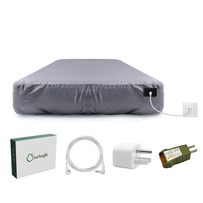 Tencel Fitted Sheet
