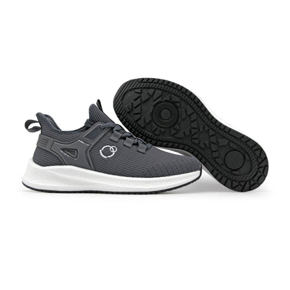 Grounding Shoes (7704)