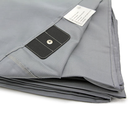 Tencel Fitted Sheet