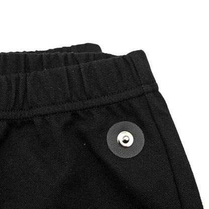 Grounding Pants