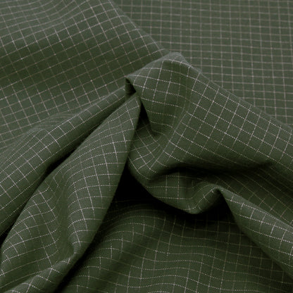 10% solid silver Grounding Fitted Sheet