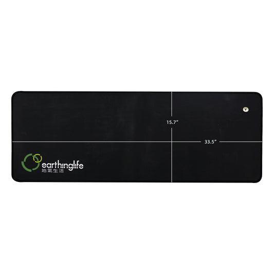 Earthing Universal Mat