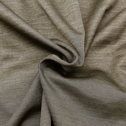 Grounding T shirt