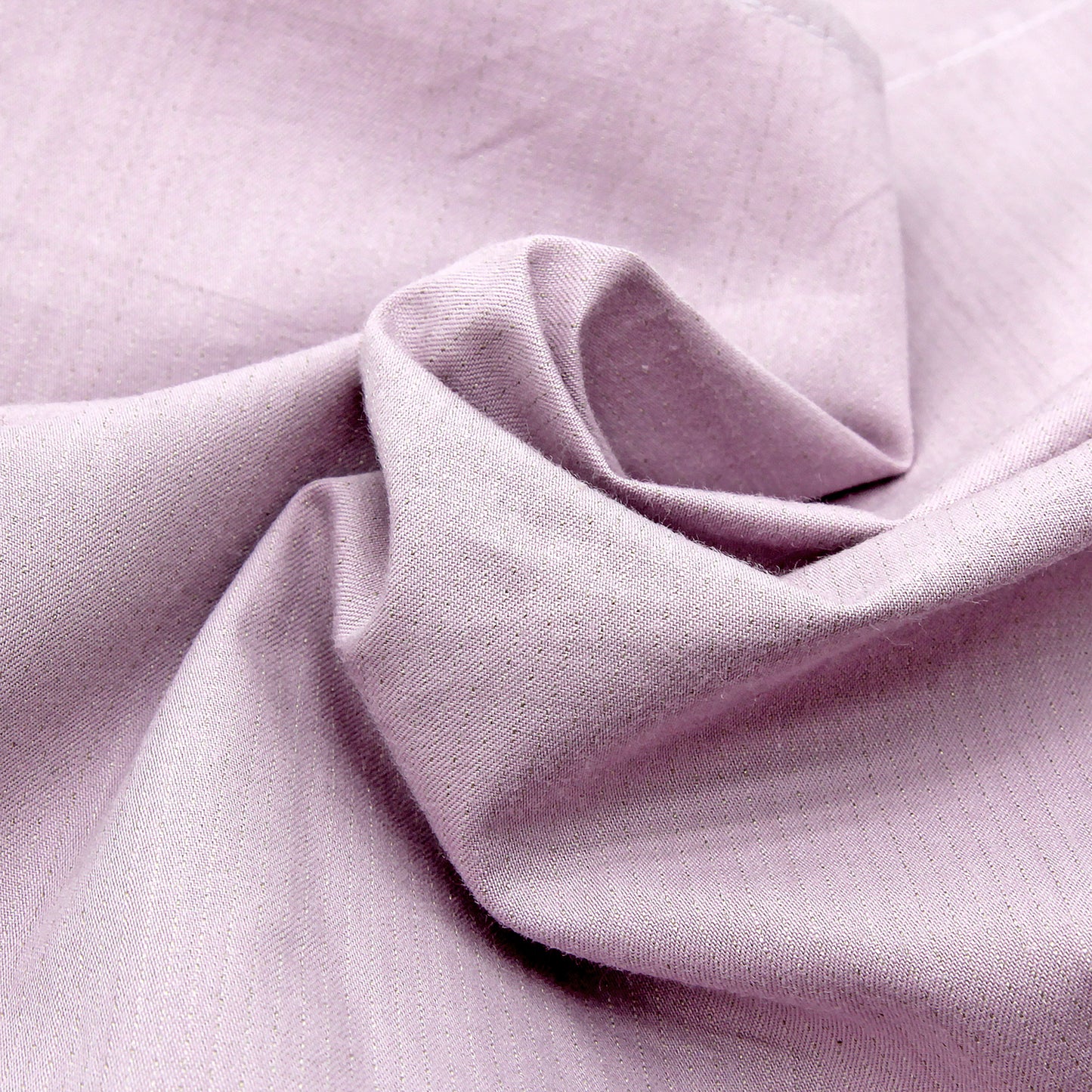 6% solid silver Grounding Flat Sheet