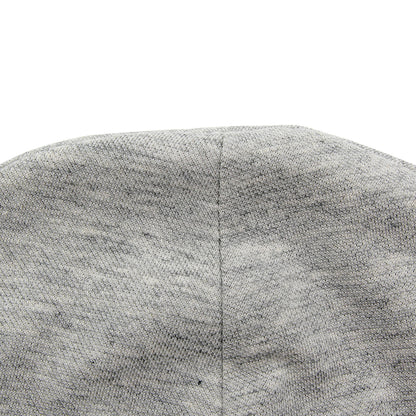 Grounding Hat