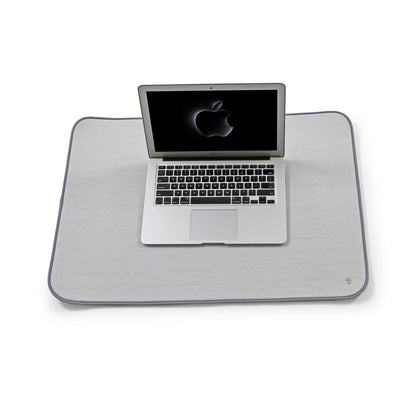 Grounding memory mat -50×70cm