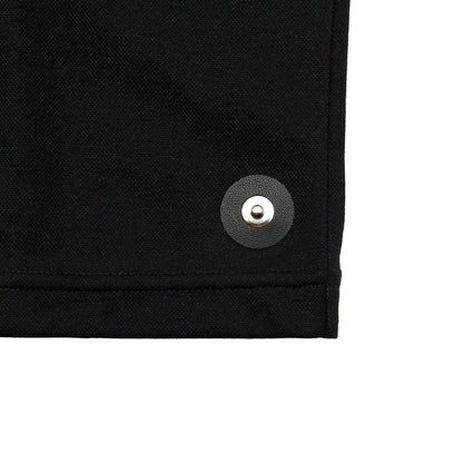 Grounding T shirt