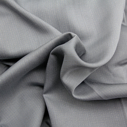 Tencel Fitted Sheet