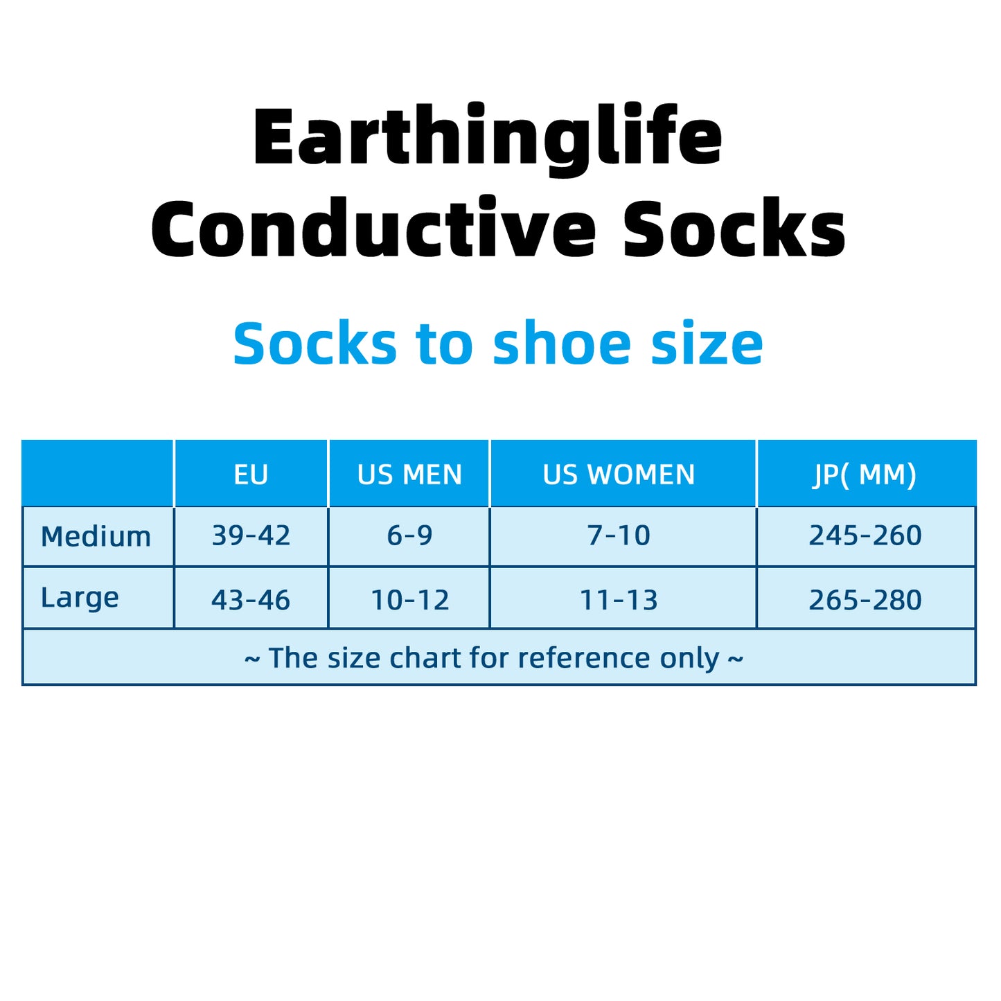 Grounding Quarter Socks-3 Pairs (25%silver fibre)