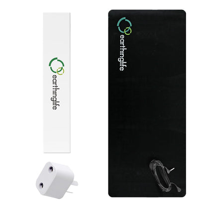 Earthing Universal Mat