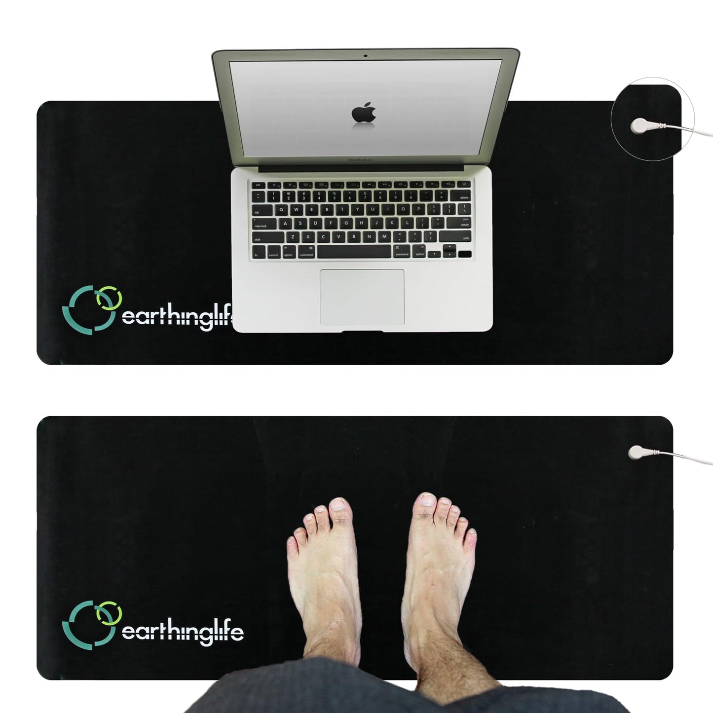 Earthing Universal Mat