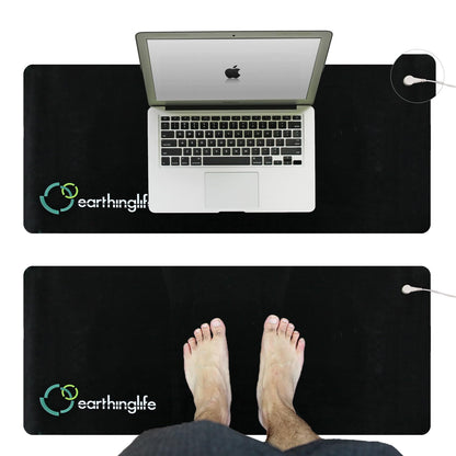 Earthing Universal Mat