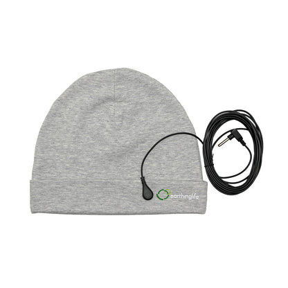 Grounding Hat