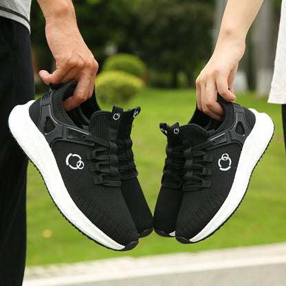 Grounding Shoes (7704)