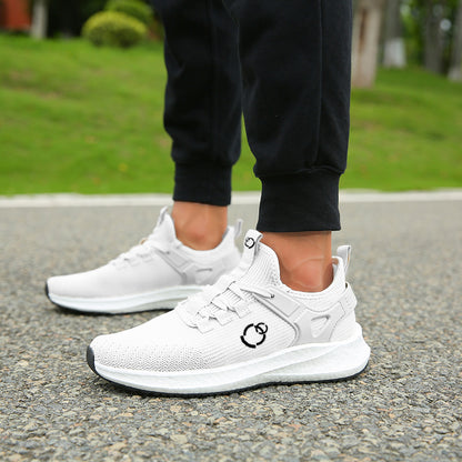 Grounding Shoes (7704)