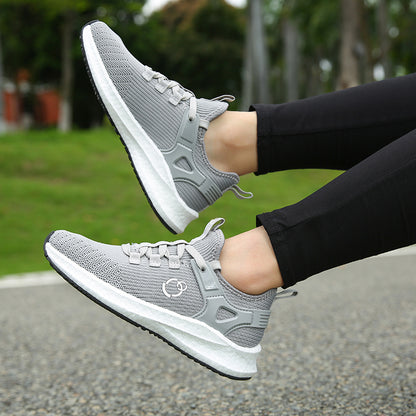 Grounding Shoes (7704)