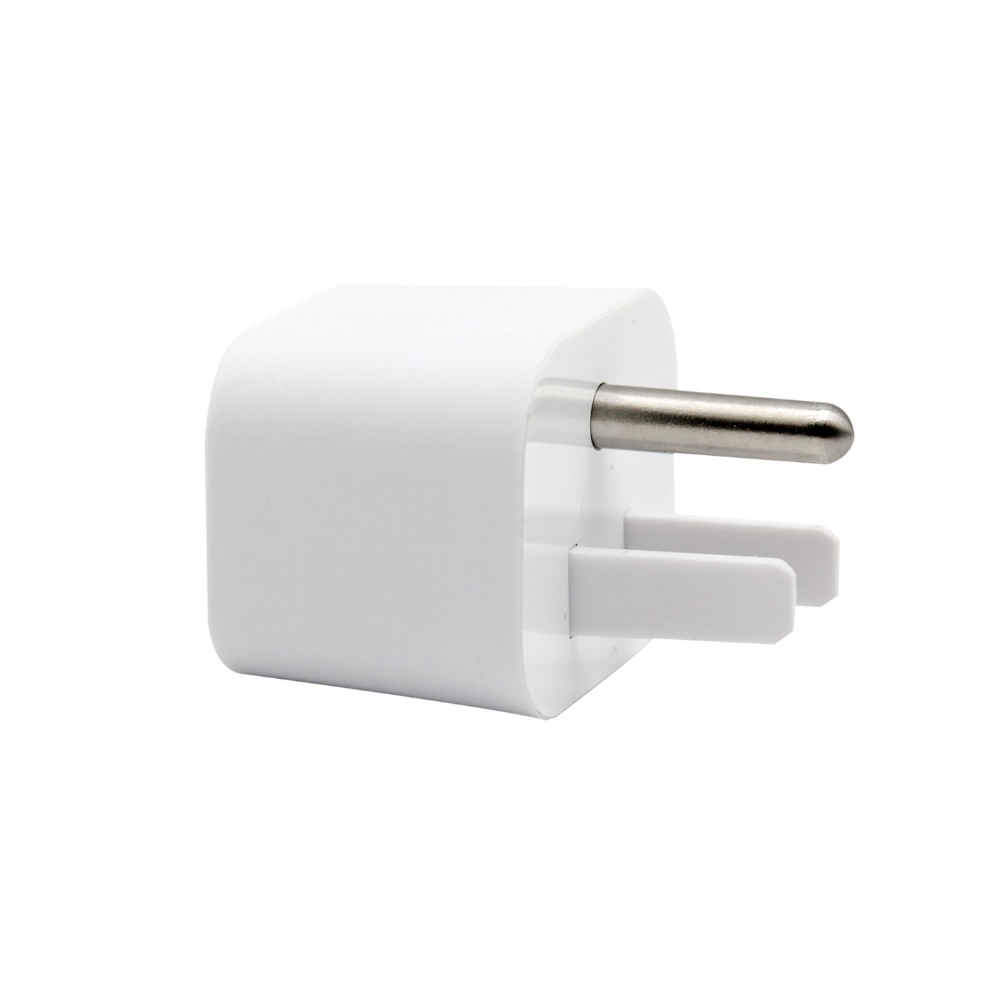 Safety Adapter