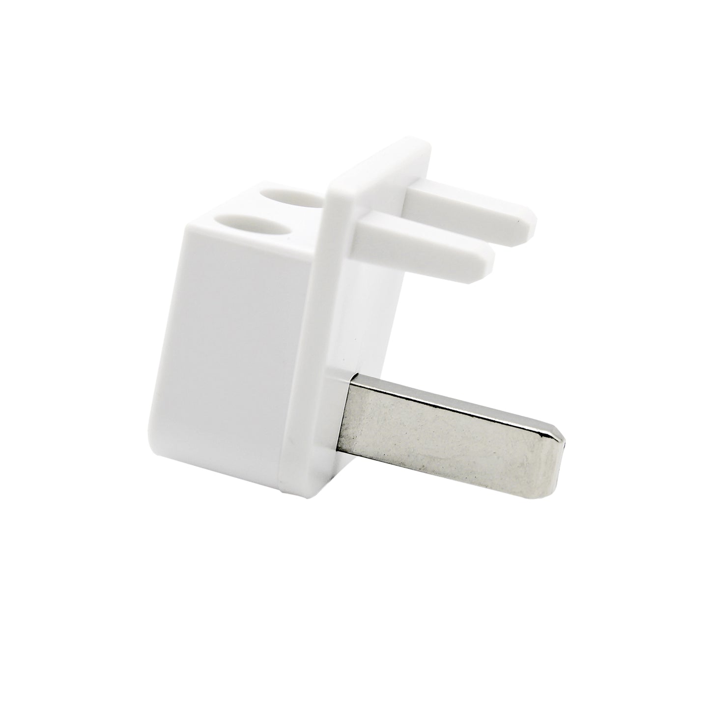 Safety Adapter