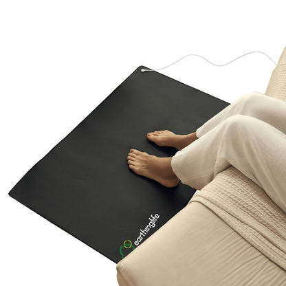 Earthing floor mat-50*120cm