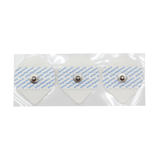 Earthing Patches (30pcs)