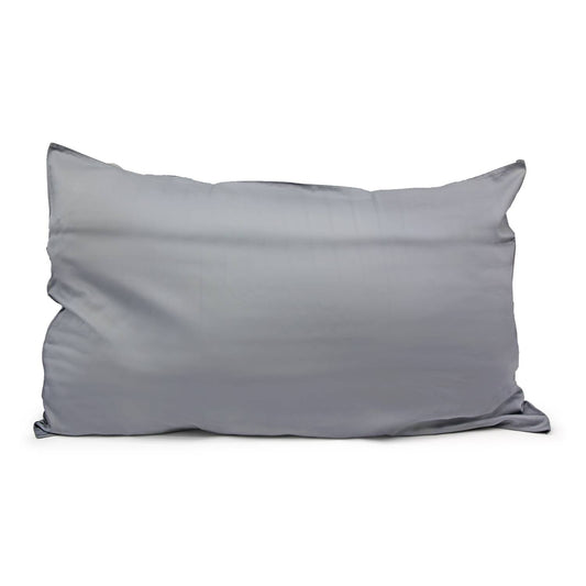 Tencel Grounding Pillowcase
