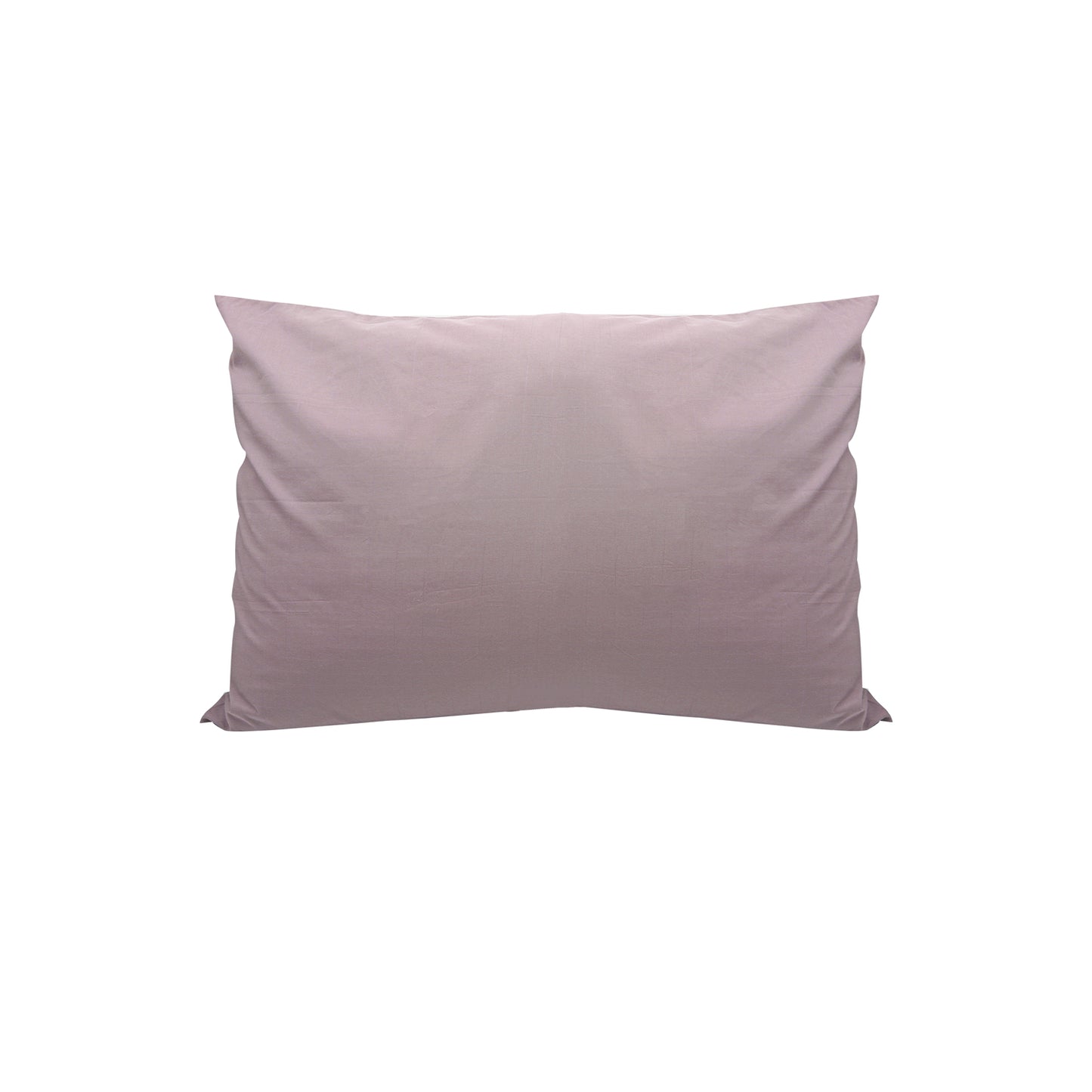 6%  solid silver Grounding Pillowcase