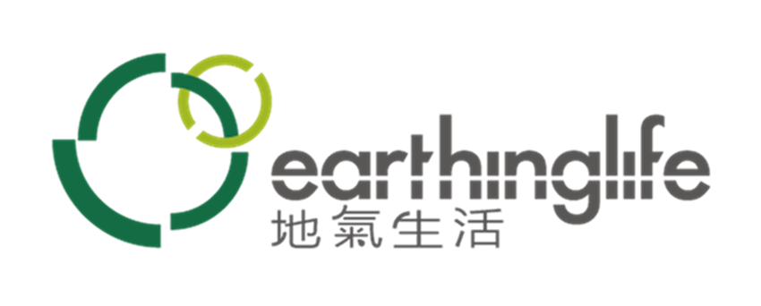 earthinglife