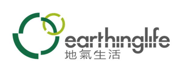 earthinglife