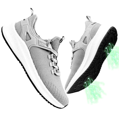 Grounding Shoes (7704)